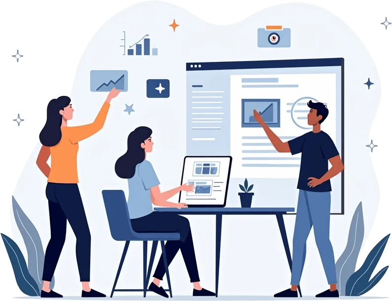 MTOK Technology Solutions